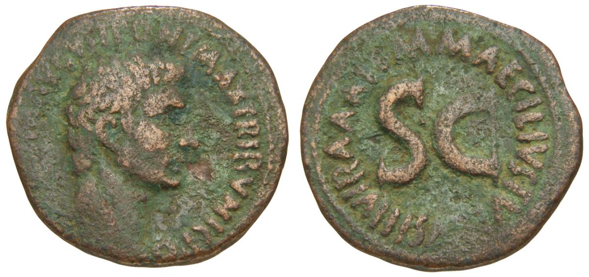 Augustus