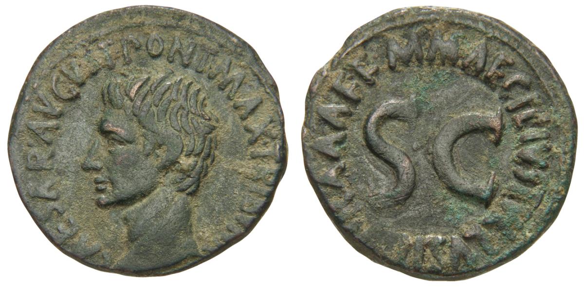 Augustus