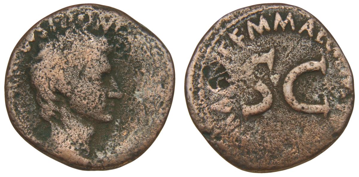 Augustus