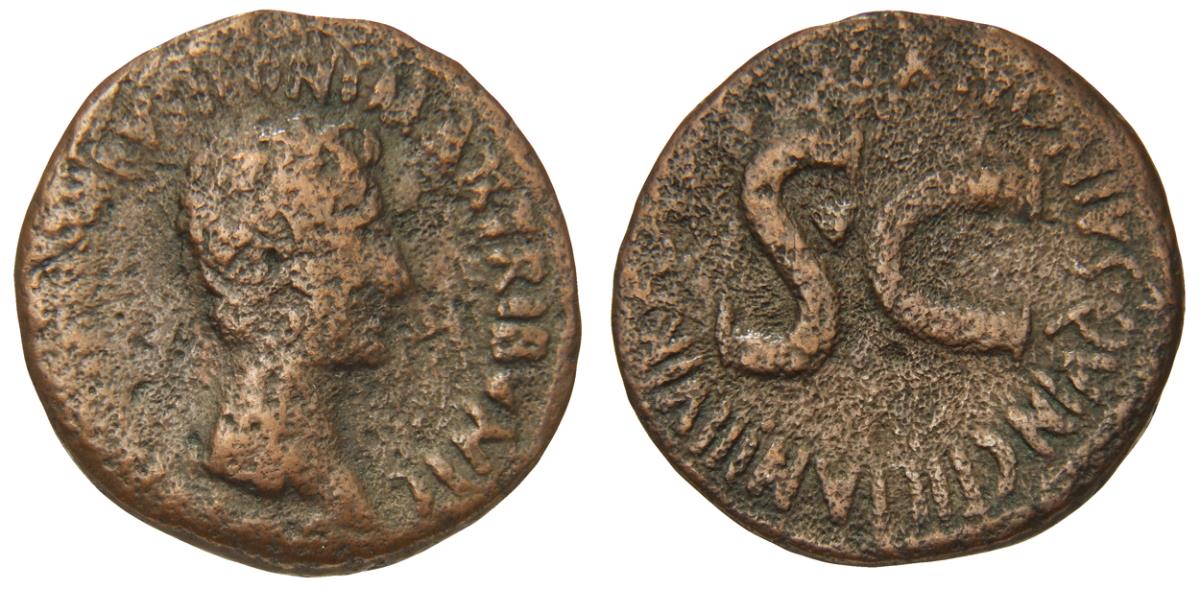 Augustus