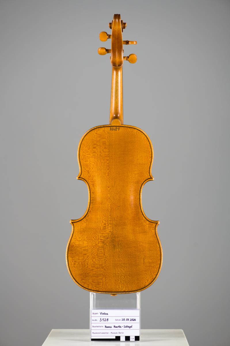 Violine