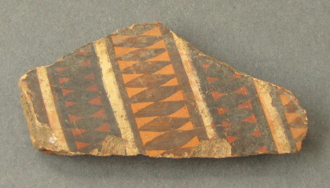 V A 11653 h