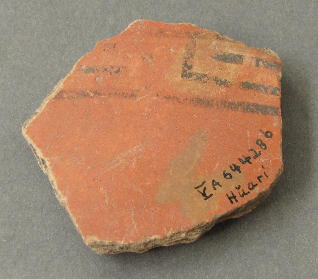 V A 64428 b
