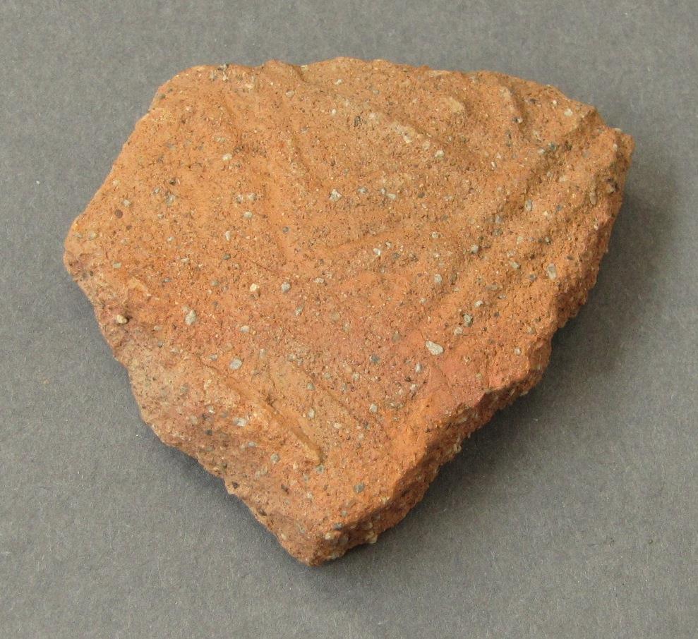 V A 64537 e