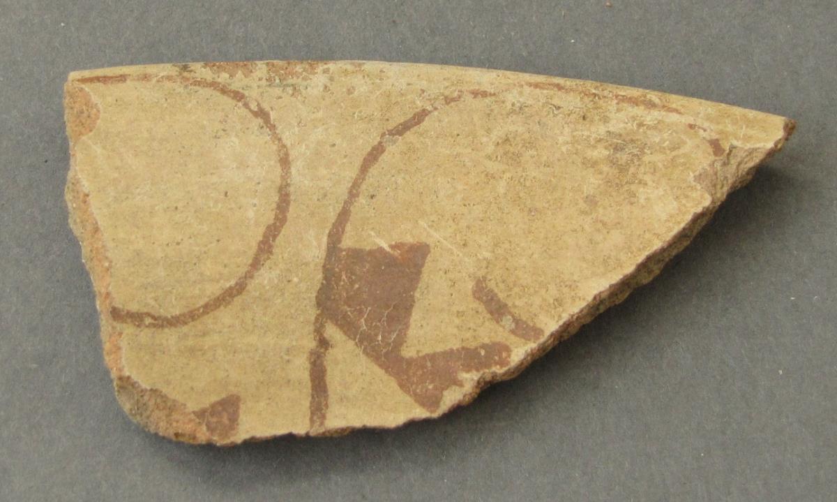 V A 64537 h
