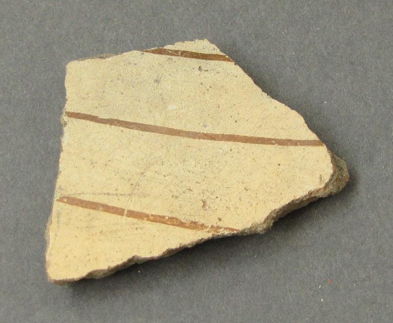 V A 64539 i