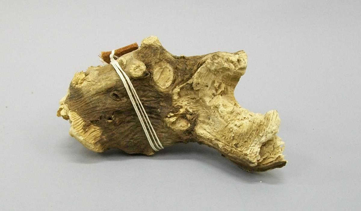VI 5344 a