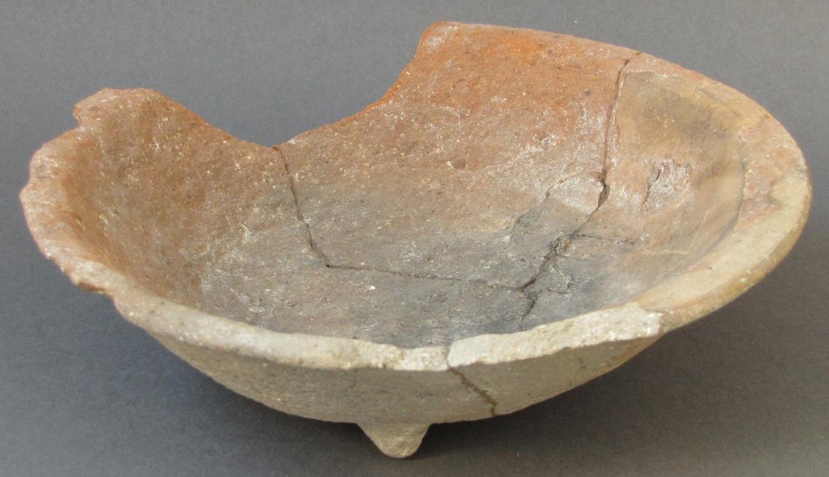 IV Ca 5359