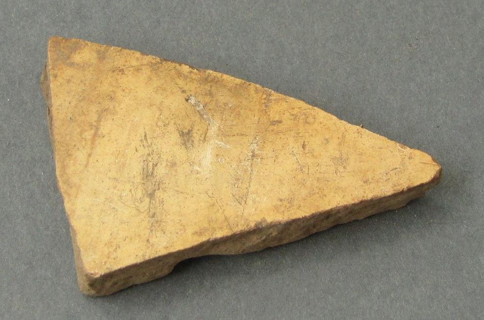 V A 11656 g