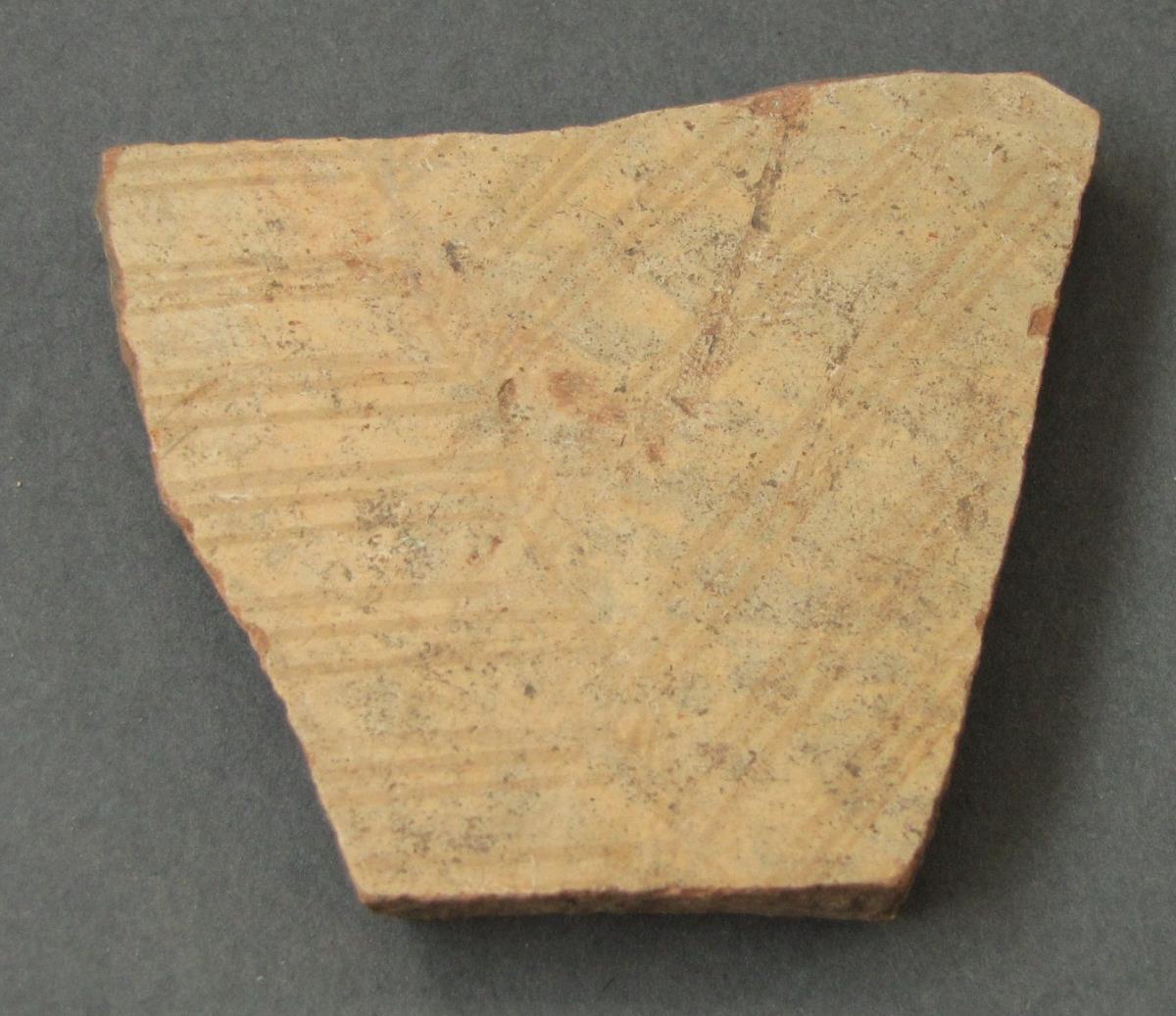 V A 11722 c