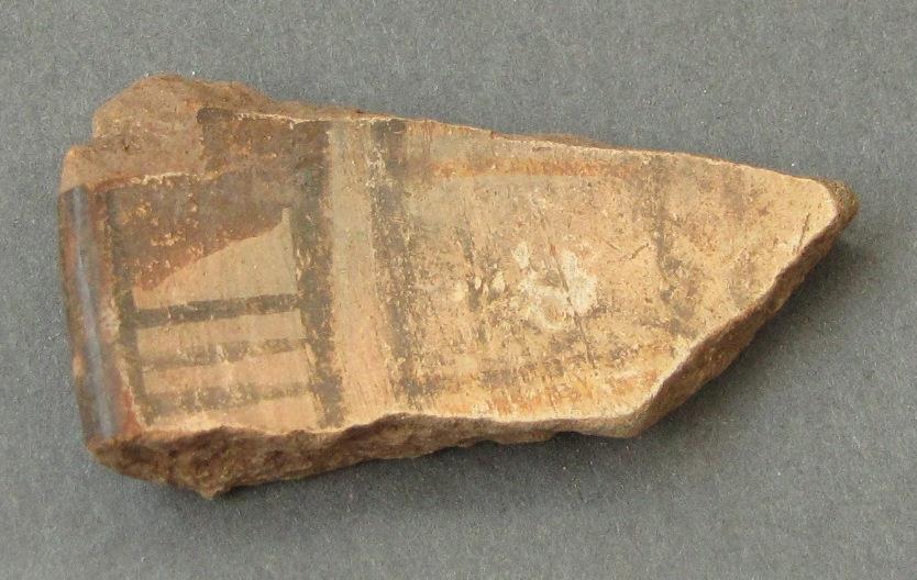 V A 11722 dd