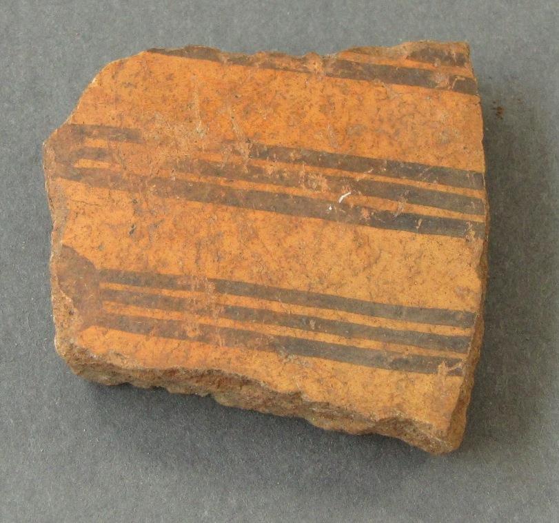 V A 11722 r
