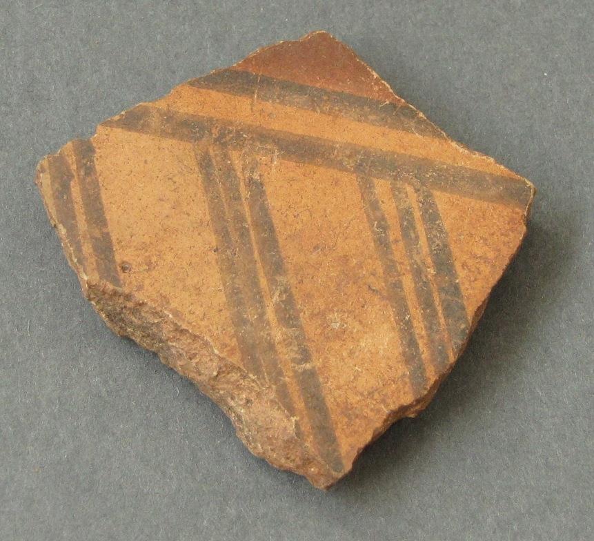 V A 11722 w