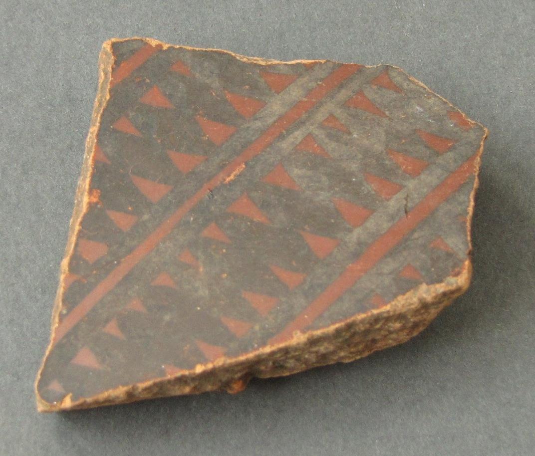 V A 11724 c