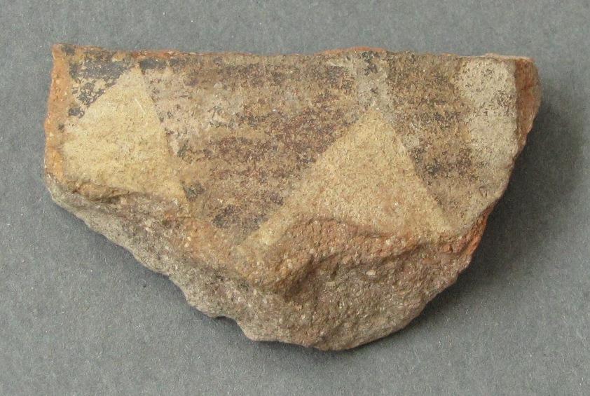 V A 12245 b