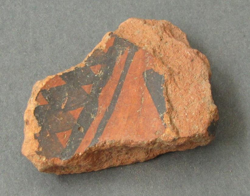V A 12551 d