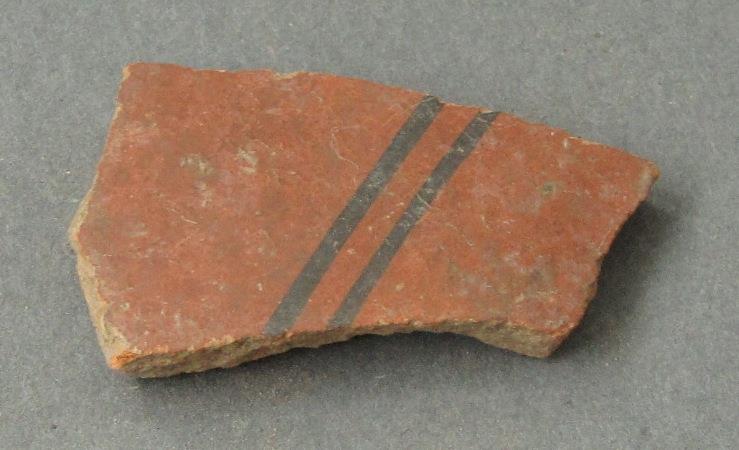 V A 12551 e