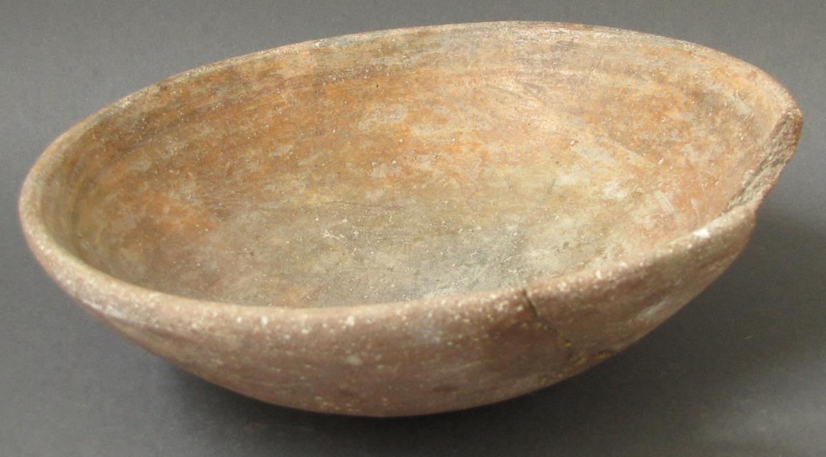 IV Ca 5345