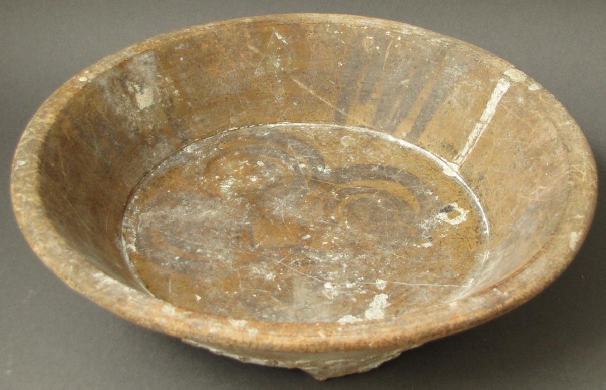 IV Ca 25484 <2>