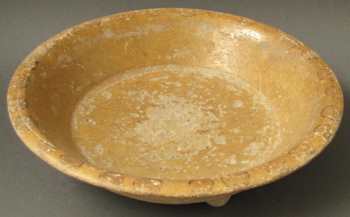 IV Ca 6715