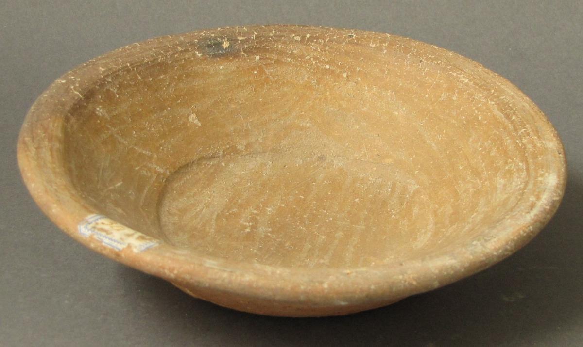 IV Ca 5368