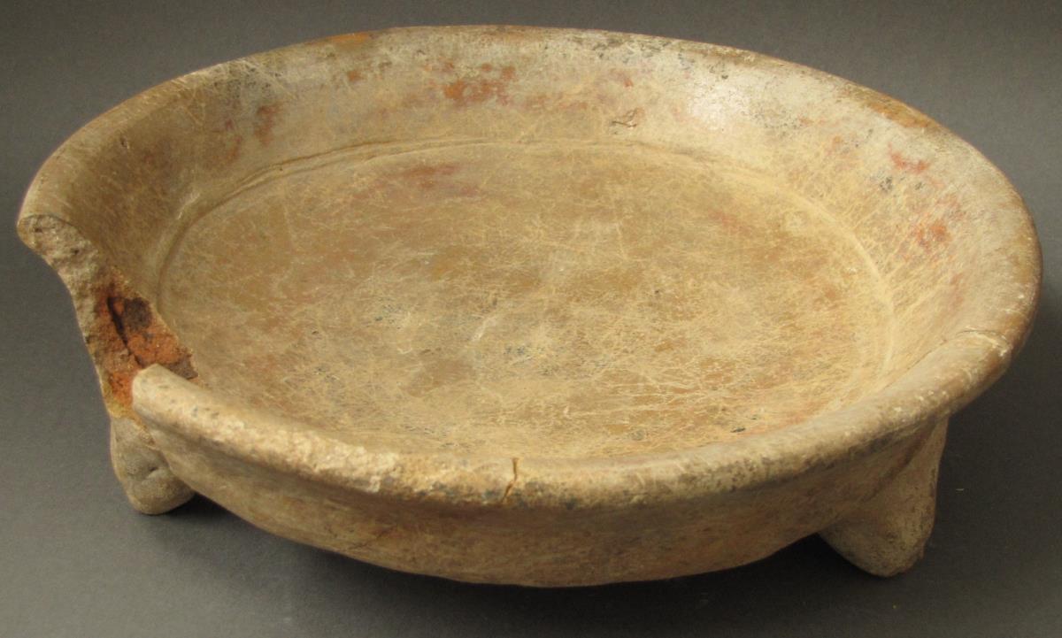 IV Ca 5592