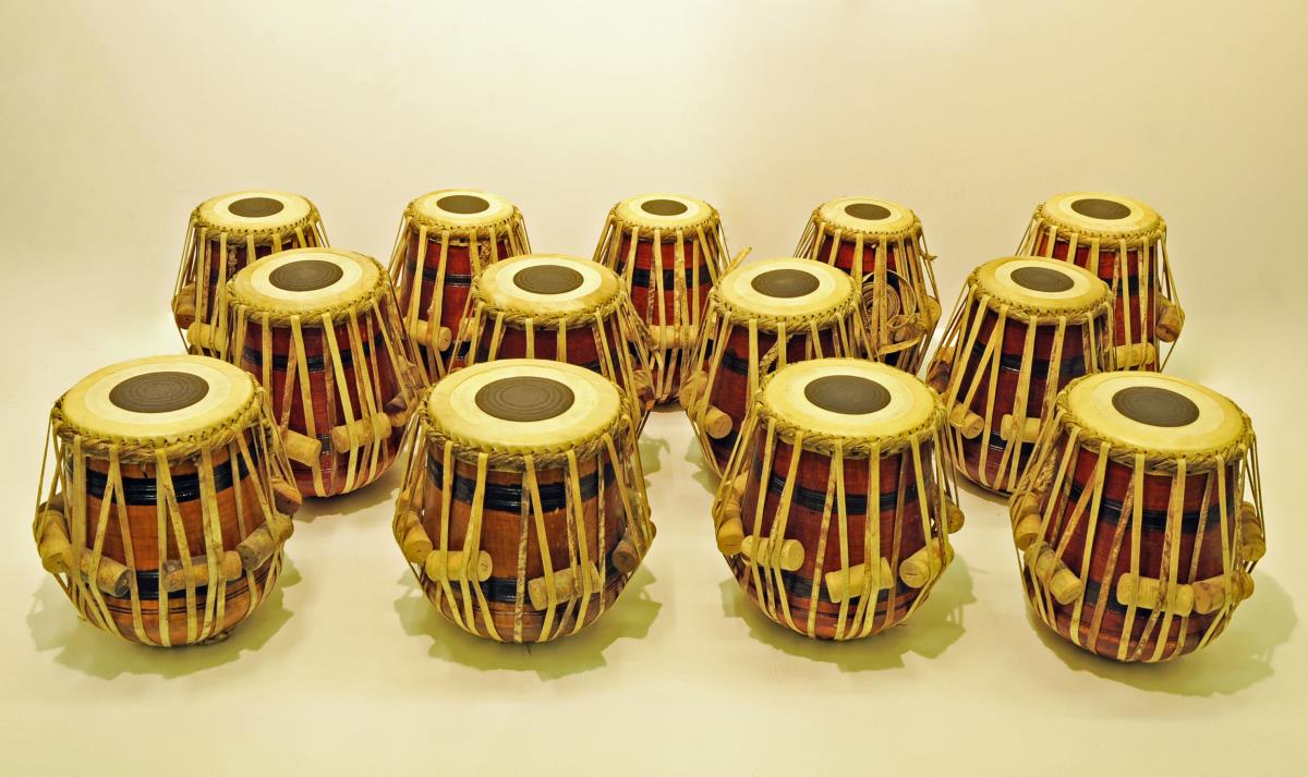 tablatarang