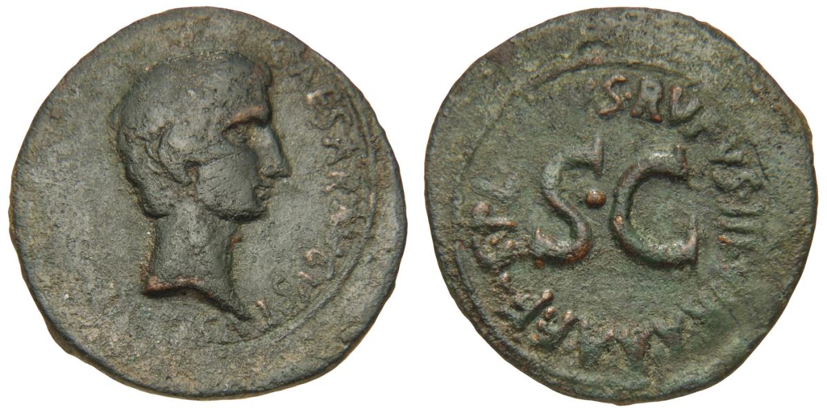 Augustus