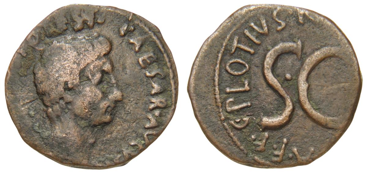 Augustus