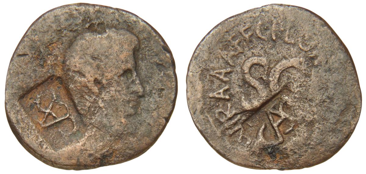 Augustus