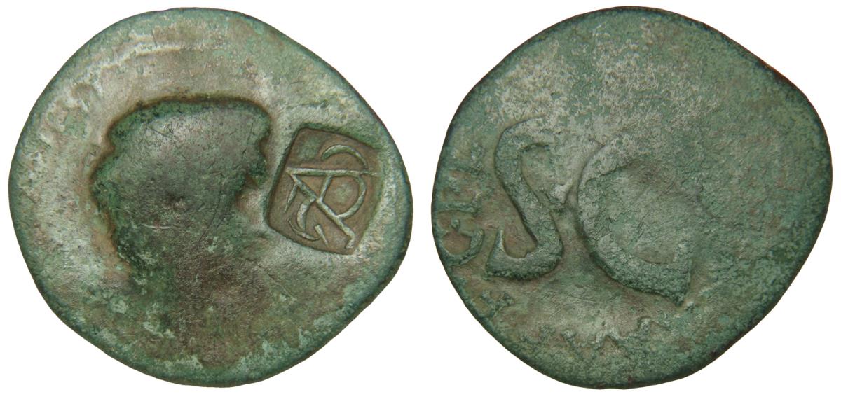 Augustus