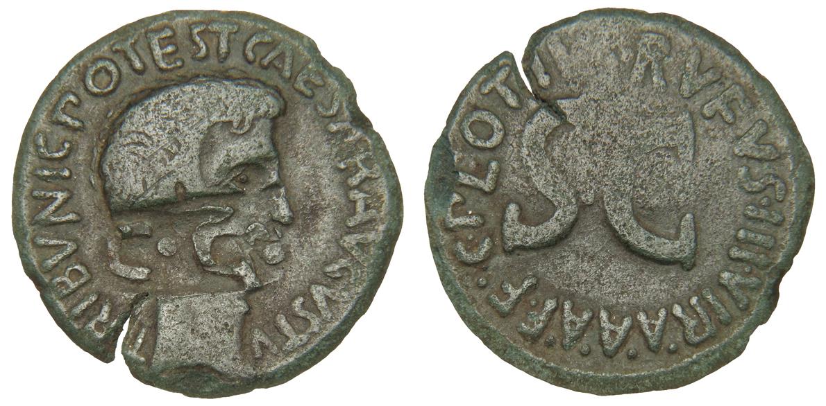 Augustus