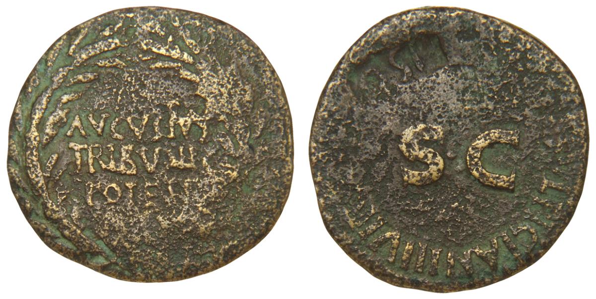 Augustus