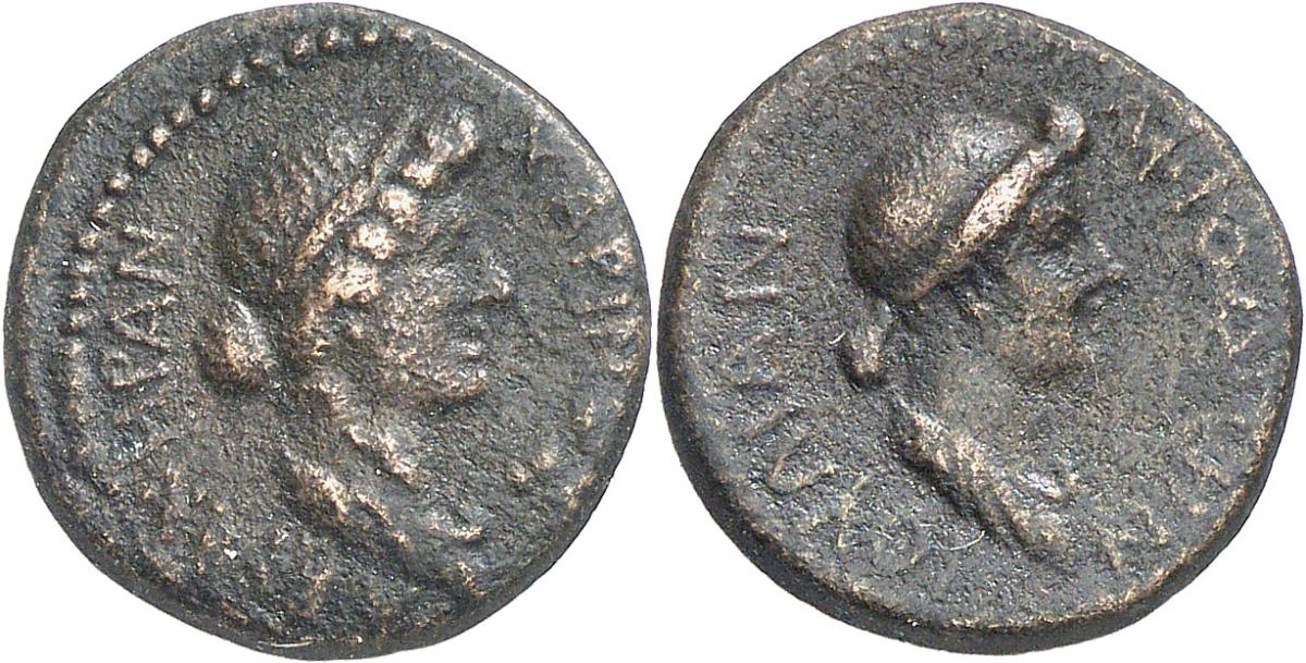 Pergamon