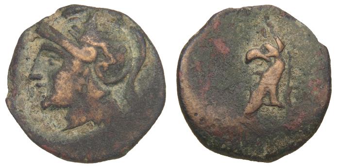 Phokaia