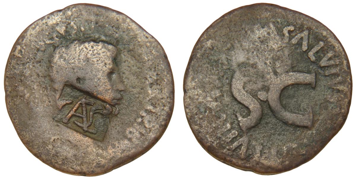Augustus