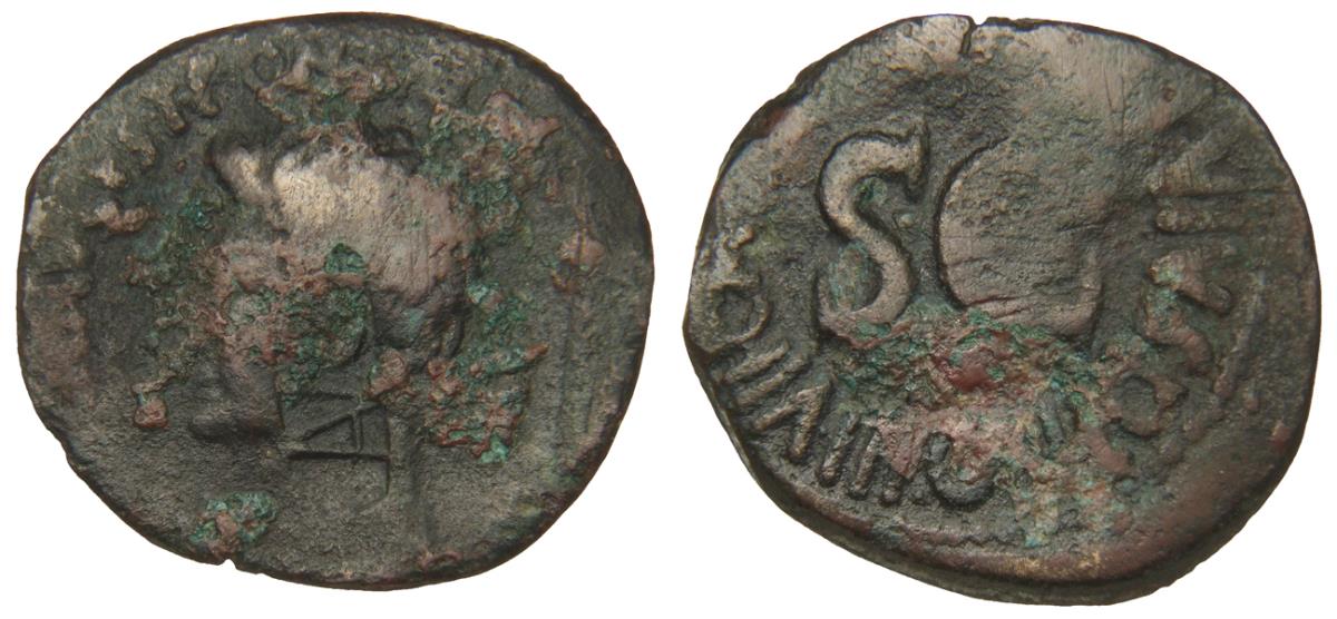 Augustus