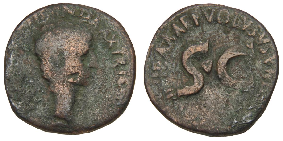 Augustus