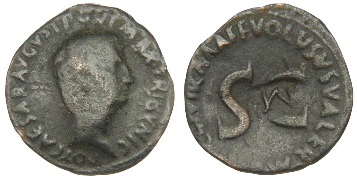 Augustus