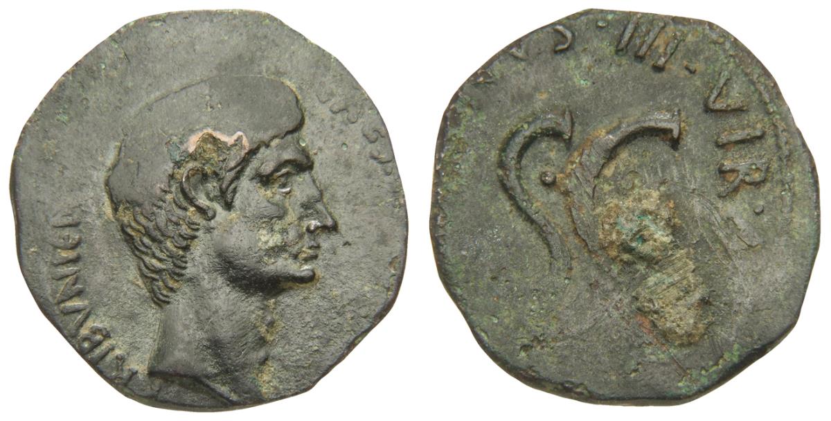 Augustus