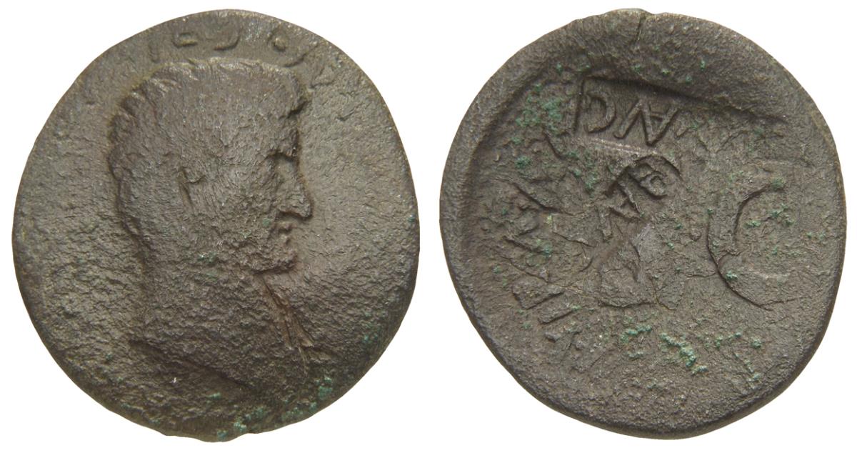 Augustus