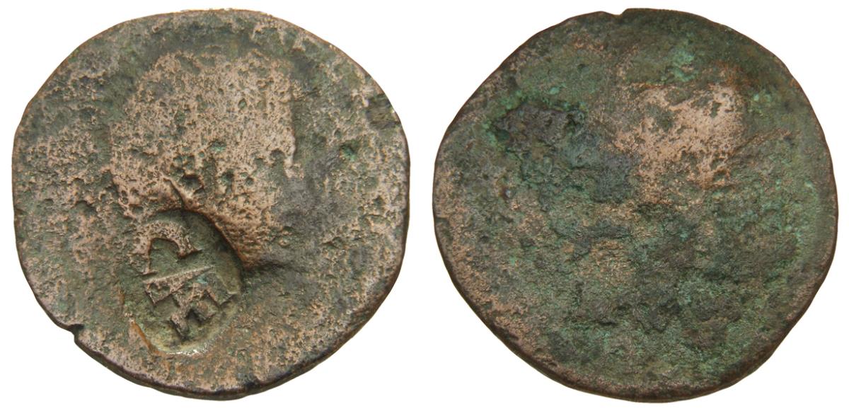 Augustus