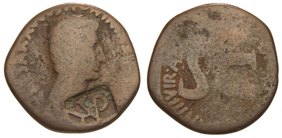 Augustus