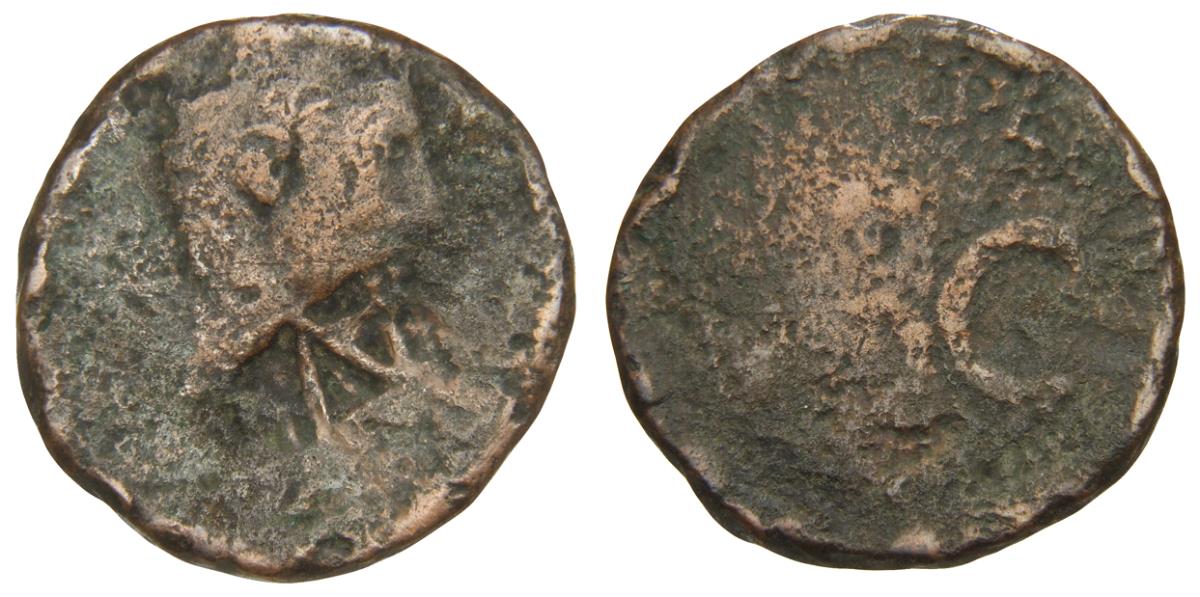 Augustus