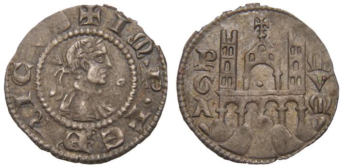 Bergamo: Stadt