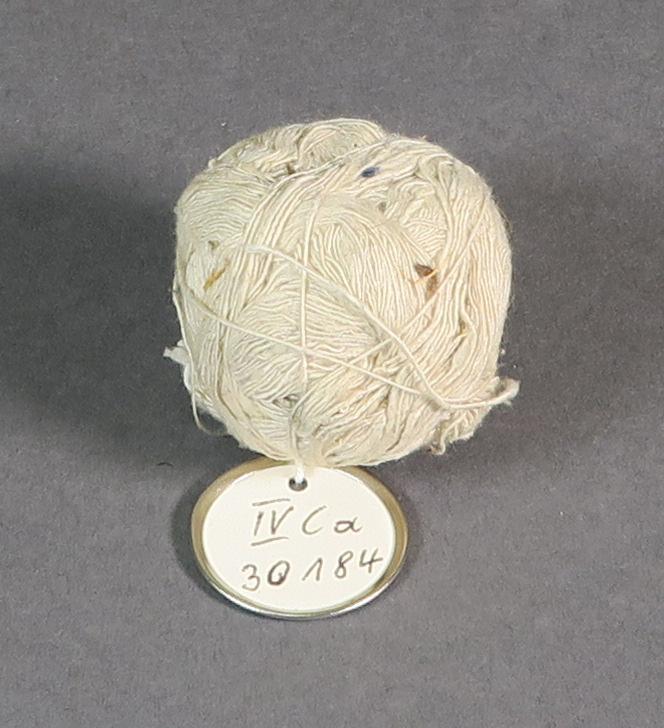 IV Ca 30184