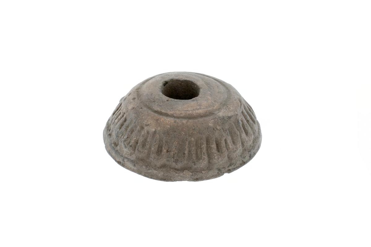 IV Ca 2631 bb