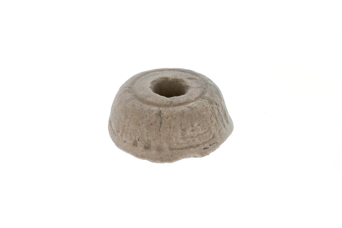 IV Ca 2631 dd