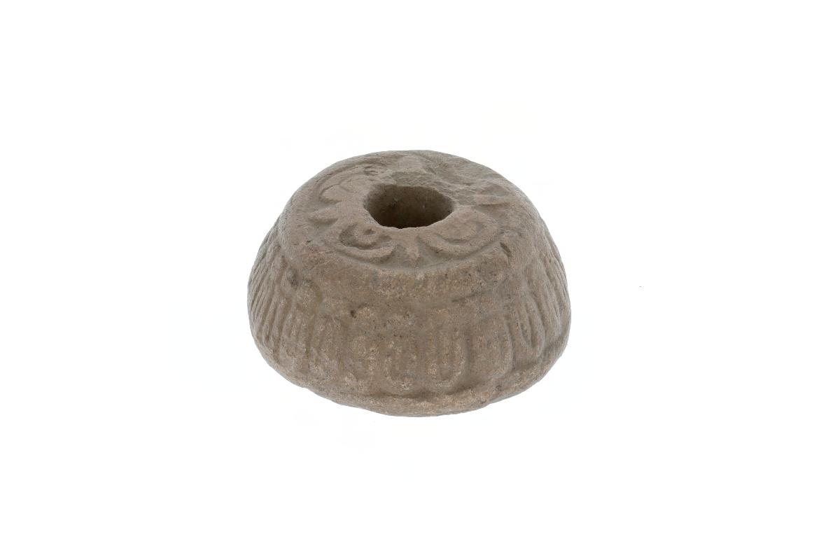 IV Ca 2631 ff