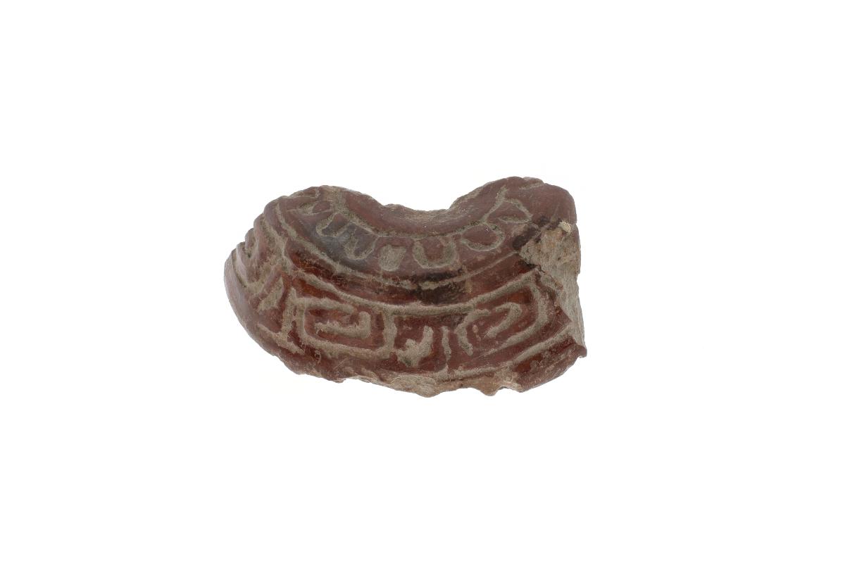 IV Ca 2631 mm